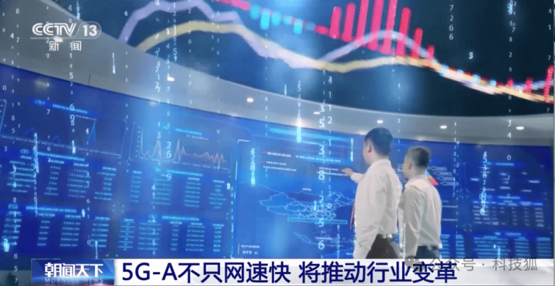 让你轻松瘦身的24小时减肥计划计划