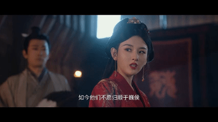 泉州房屋装修改造补贴申报平台上线