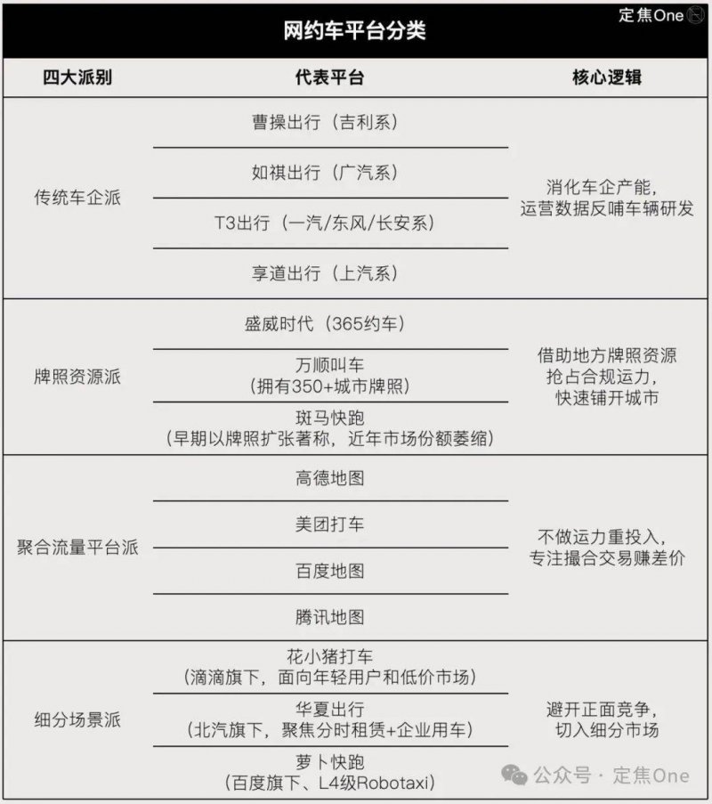 21天减肥法的食物选择心得，瘦到理想体重
