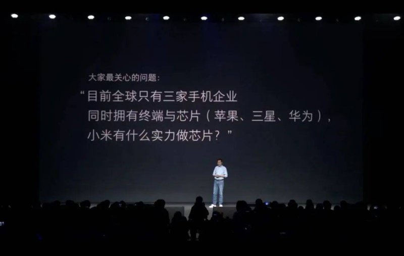 .11个卧室收纳计划 给卧室瘦瘦身.txt