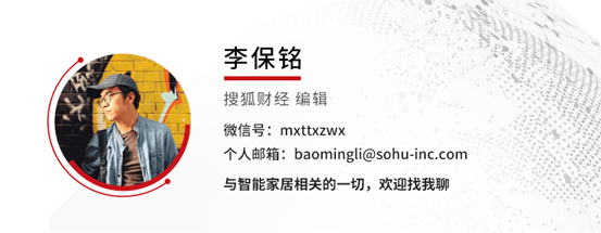 四款轻断食APP，助你成就更好的自己