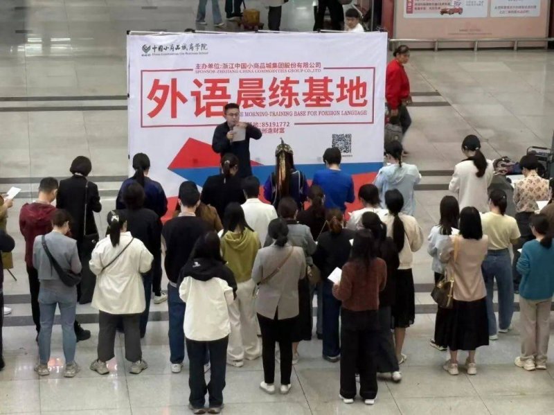 解锁“五一”慢生活 洛江推出多彩文旅活动