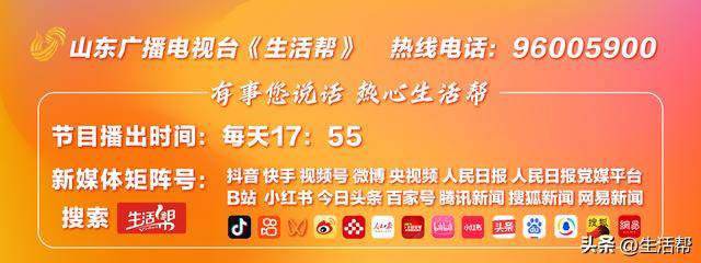 15岁泉籍足球小将刘凯源签约西甲“黄色潜水艇”