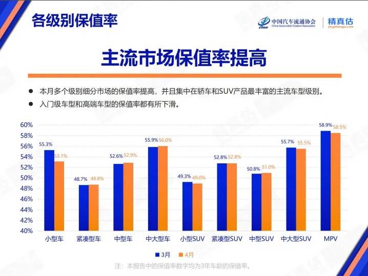 上班族减肥专用的方法，让你轻松瘦出小蛮腰
