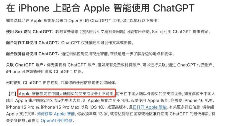 外勤族早餐不能省职业，你知道几个？