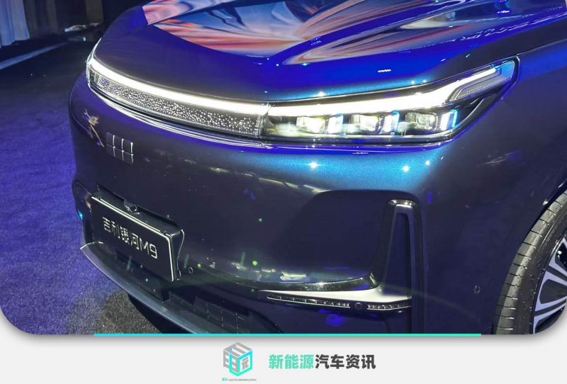 “卫生顾问”加一全方指导卫生瘦1对1