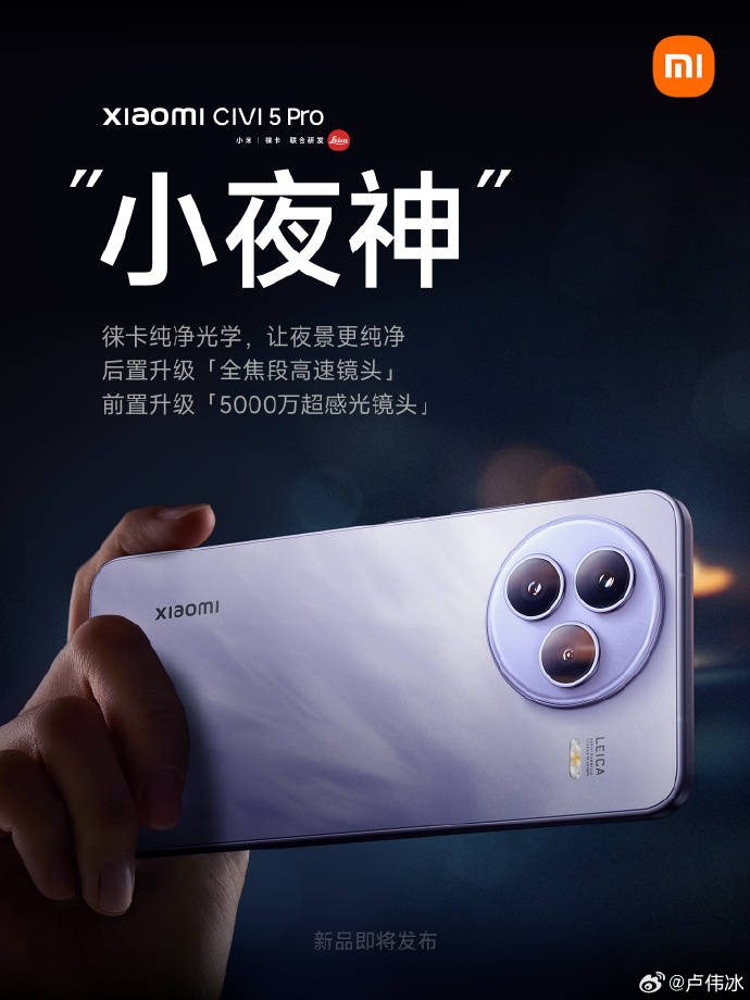 瘦身减肥 轻松减脂的方法