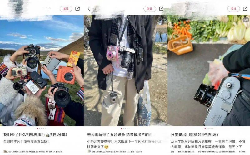 瘦身软件哪家强？ 减约、keep、轻+、薄荷专业评测