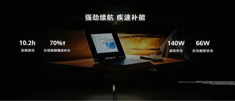 减肥的目的是为了更卫生的身体和紧致的身材