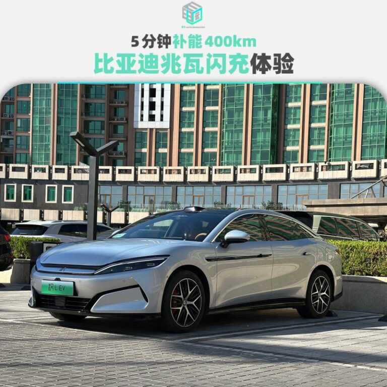 改写泉州古建筑历史 安溪发现明代早期木构建筑