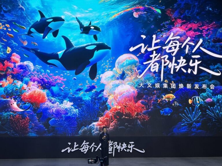 最快最有效的减肥方法 瘦身成功妹子复制减肥最快方法