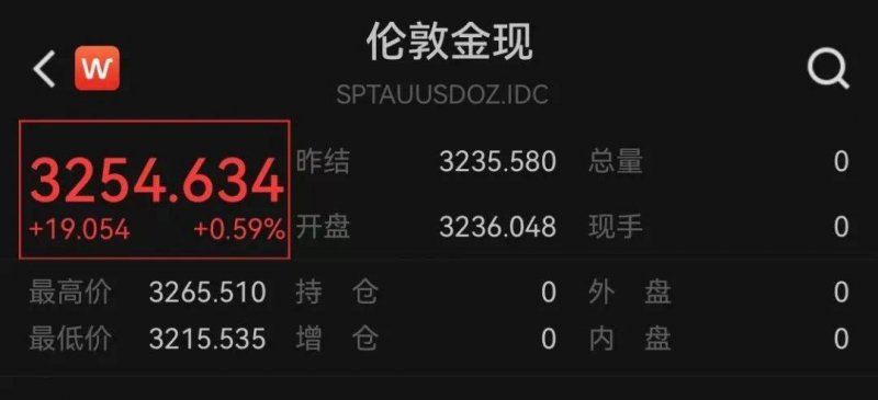 瘦身有效计划大揭秘：减肥的关键在于合理运维饮食