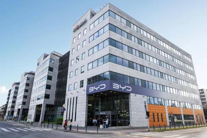 2025年全市医保基金监管集中宣传月开展