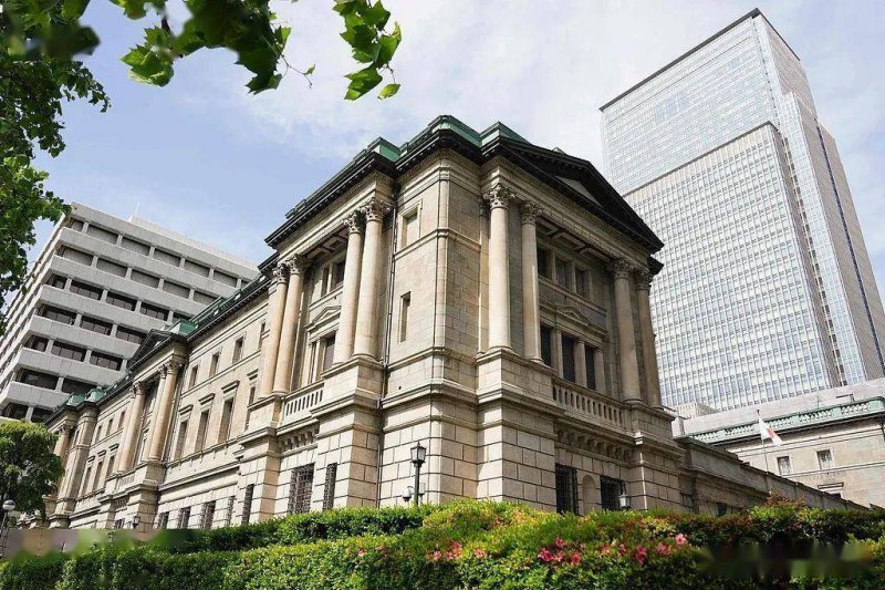 泉州开展2023年城乡居民医保缴费工作