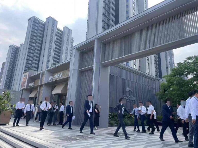 “五一”假期 非遗盛宴开启