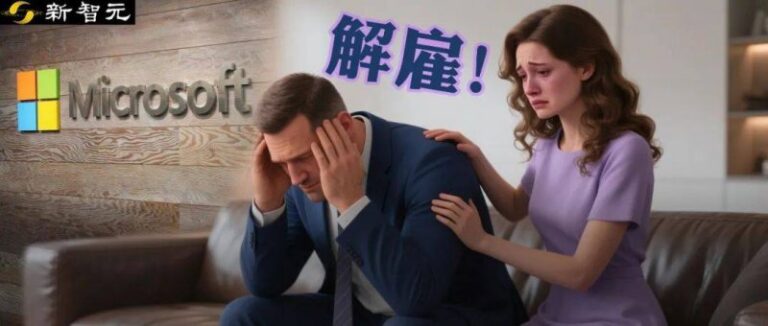 告别时代记忆 漳泉肖铁路金谷、格口两站关站