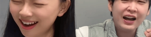 几种简单有效的减肥方法，让你拥有纤细苗条身材