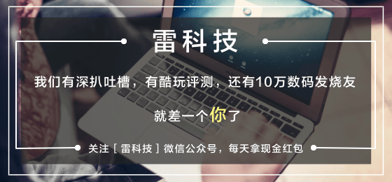 “减肥活动计划（篇）”——爱自己，就让自己更美丽