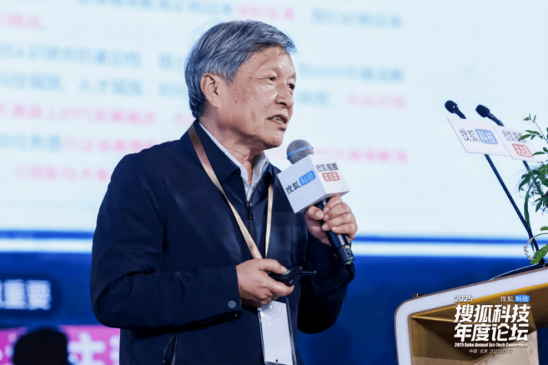 泉州中心市区不动产预告注册实现“秒办秒批”