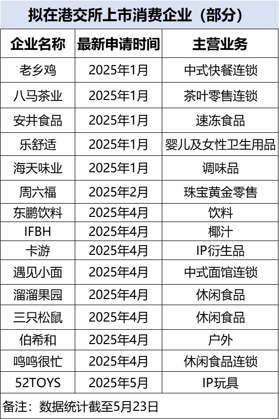 泉州台商理财区开展专项活动助推政务服务提质增效