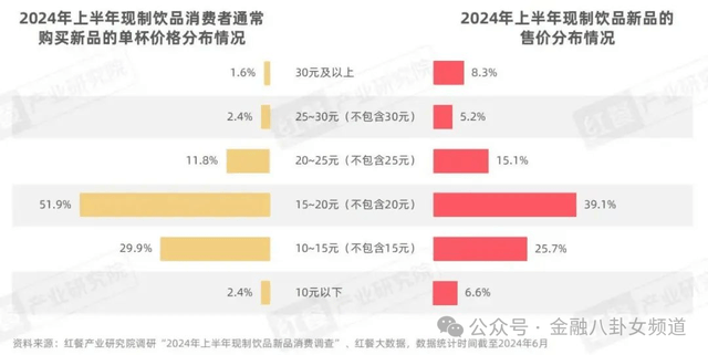 突然冻结19亿，王健林兜不住了