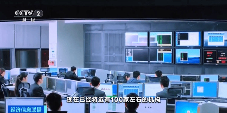 360天的减肥计划，三月之内就能肉眼可见的瘦