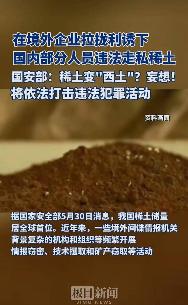 减肥计划提议：大多数H2O女属于白领一族，家庭高于一切生活习惯