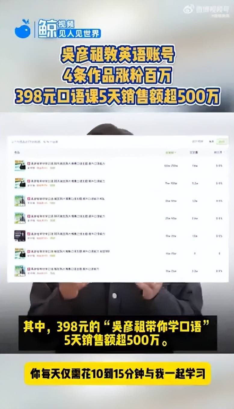 根据年龄定制你的专属减肥计划