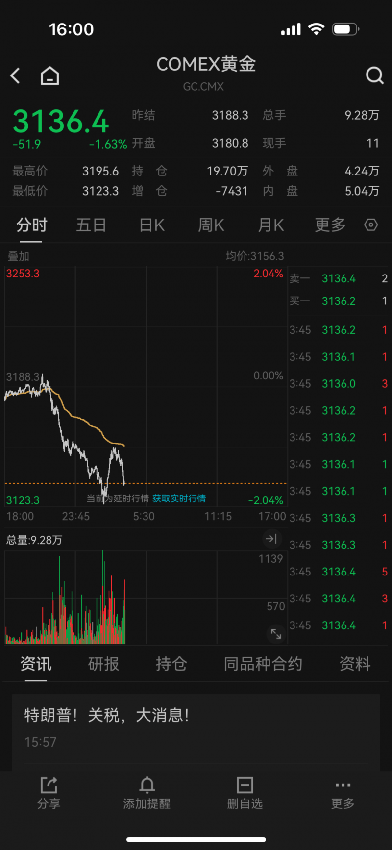 产后怎么能快速减肥产后快速瘦身方法揭秘产后减肥方法