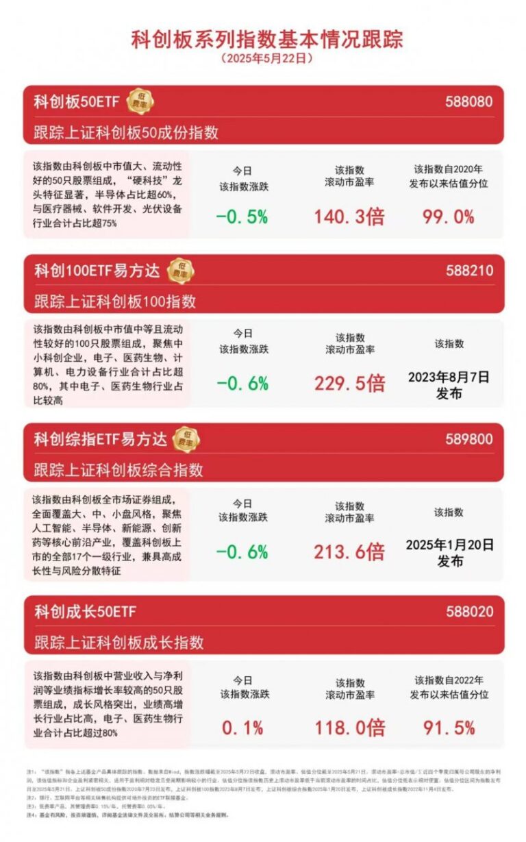减肥新手如何锻炼跟饮食？一份具体计划请注意查收！