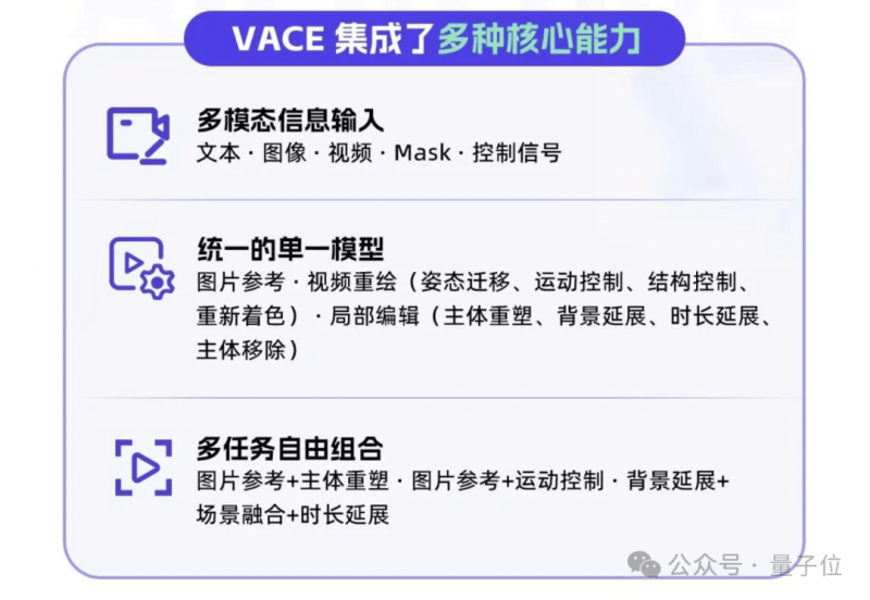 刘仁娜的这个瘦身方法小编亲测有效！是时候在假期终止之时练起来了！
