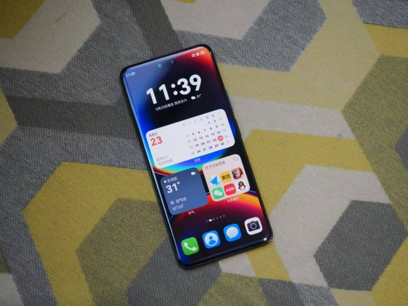 减肥瘦身App的运动计划有哪些呢？怎么做？