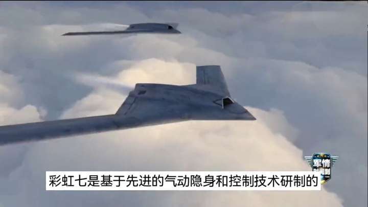 减肥六字箴言：运动时间和运动强度有哪些？