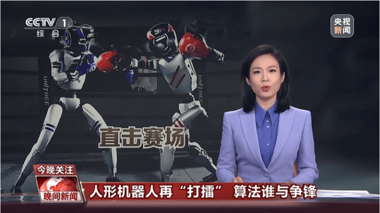 只靠运动很难「快速」减重!你信吗？