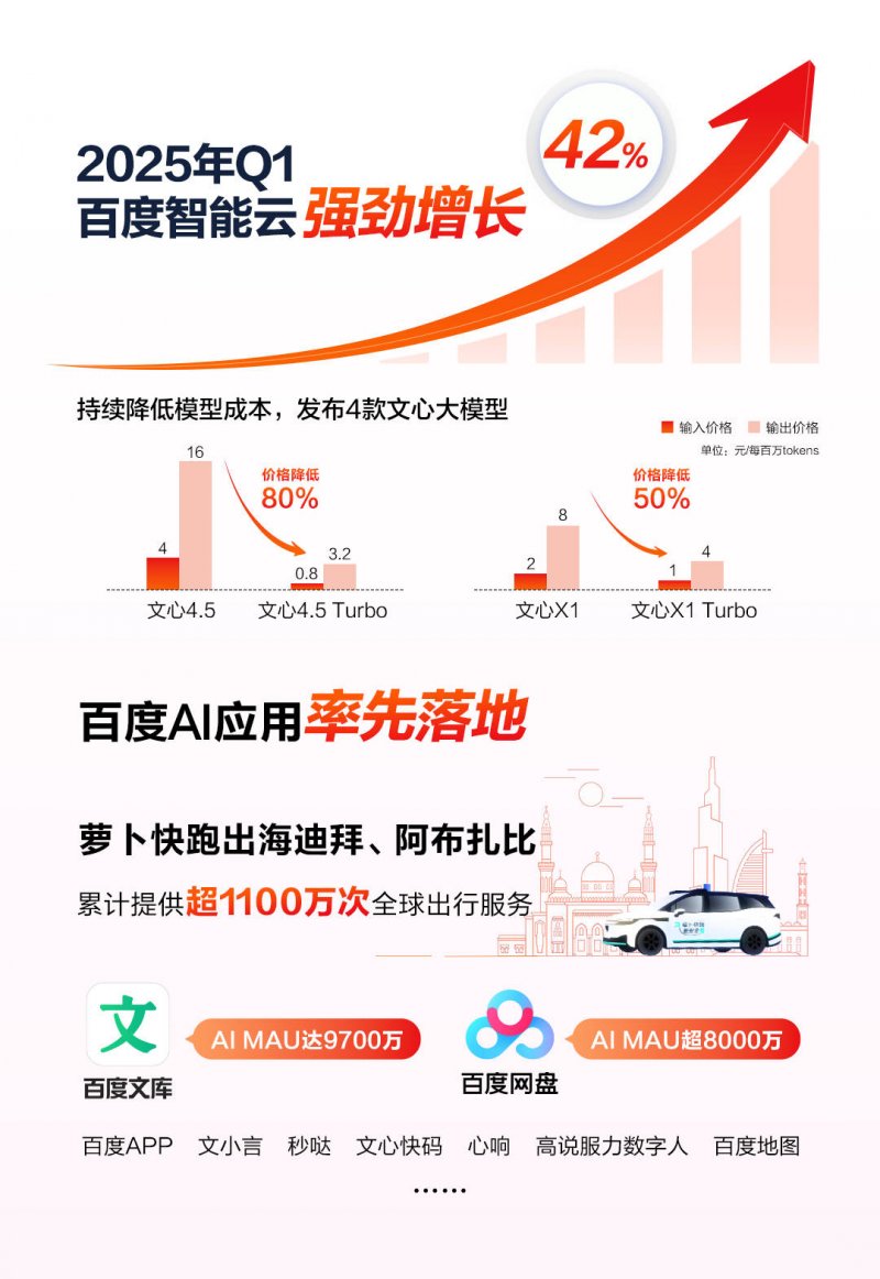 良咔瘦身加盟品牌介绍