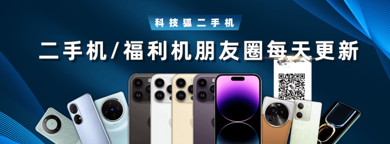 前5个月泉州进出口超1000亿元 实现月份“三连增”