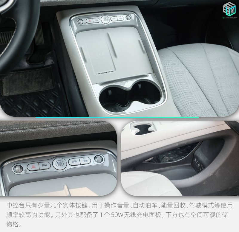 一份专业的医学减重计划是如何形成的
