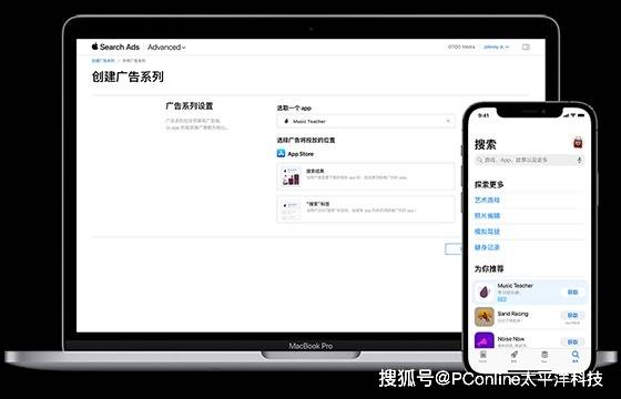泉州开展春季护鸟联合执法巡查