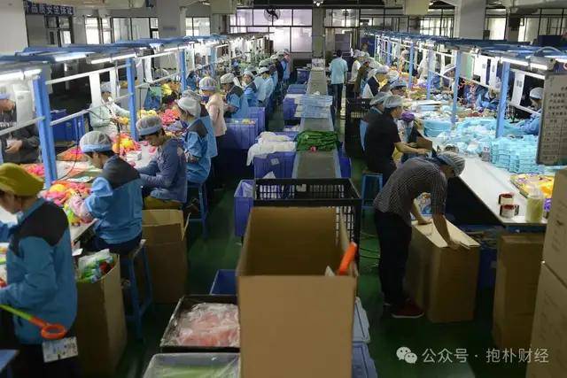福建数据交易所实体化运营平台在泉落地