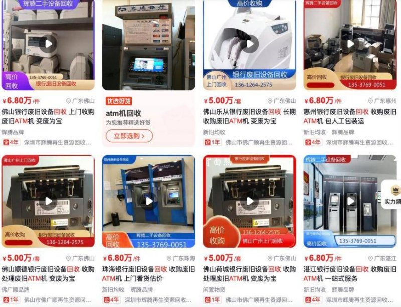 南安市石井口岸通关中心明年3月竣工