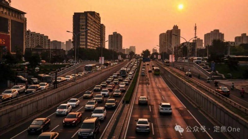 让你再“瘦一点”的按钮，你真的会吗？
