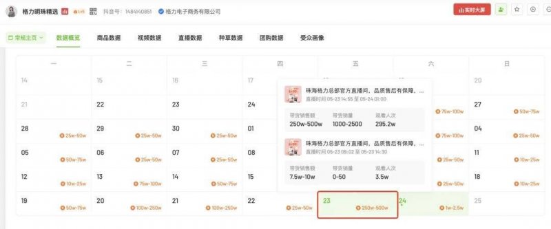 21天挑战：打造完美身材的绝佳计划，见证惊人瘦身效果！