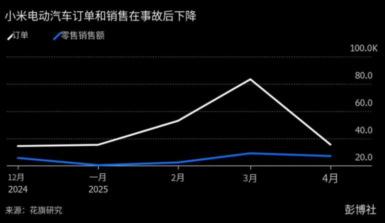 泉州：两类医用耗材大降价 每年可省采购费1.2亿元