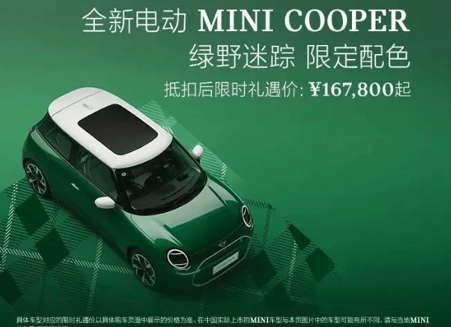 泉州市开展渔业船舶专项整治 严防海提交染病输入