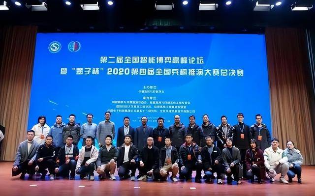 遇美康以减脂瘦身为出发点辐射大卫生产业领域