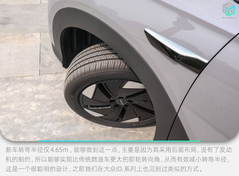 必须要选择正确的减肥瘦身法，才可以达到即减肥又卫生的效果