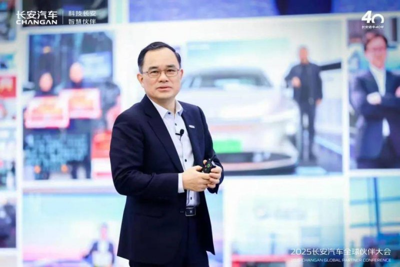 我是为了什么想减肥的，我不会再回复
