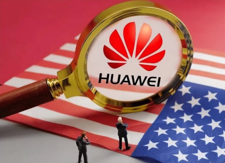 减肥1+1+1 把运维体重当成一种生活方法