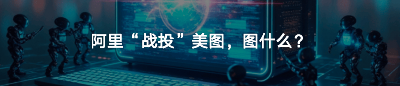 四款轻断食APP，助你成就更好的自己