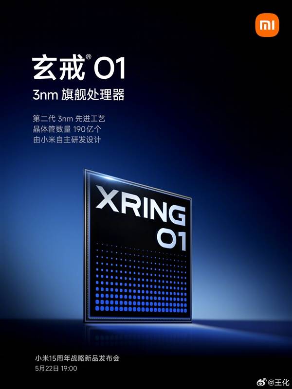 体脂不同，减肥方法可是不一样的啊亲！
